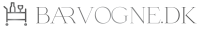 barvogne.dk