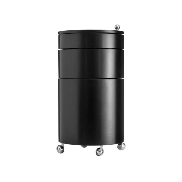 Barboy rullebord - 72,5cm
