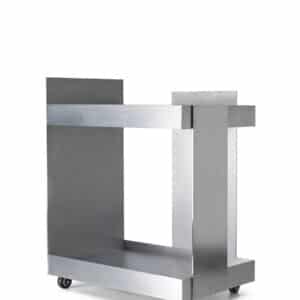 Lager Trolley fra Ferm Living