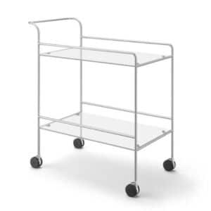 Serveringsvogn Mecor Zack®