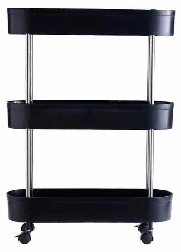 Day - Trolley / Rullevogn H63 cm