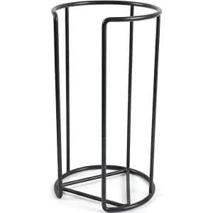 Tallerkenkassette 15 Cm.