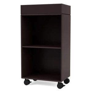 Preppy Rullebord fra Montana Balsamic - Jacobsen Plus