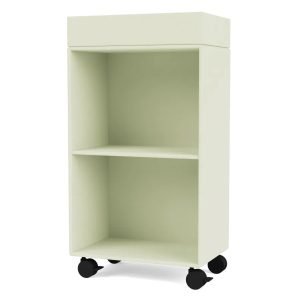 Preppy Rullebord fra Montana Pomelo