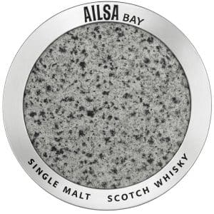 Ailsa Bay Bordskåner