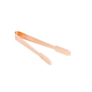 Istang Kobber 18 cm